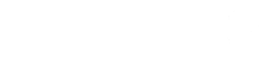5 Sterne Redner Logo